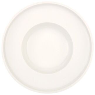 Villeroy & Boch Тарелка для пасты 30 см Artesano Original Villeroy & Boch