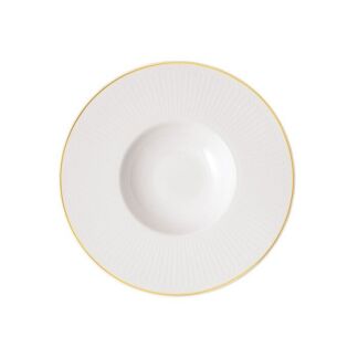 Villeroy & Boch Тарелка для пасты 28,8 см Chateau Septfontaines Villeroy &
