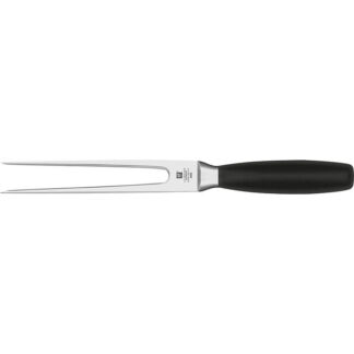 Zwilling Вилка для мяса 18 см Four Star Zwilling