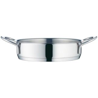 WMF Сковорода сервировочная, 2 ручки Ø 18 см Mini WMF