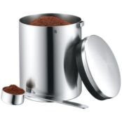 WMF Банка для чая / кофе Kult WMF фото 1