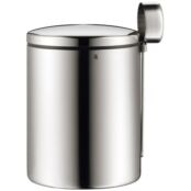 WMF Банка для чая / кофе Kult WMF фото 2
