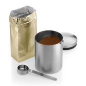 WMF Банка для чая / кофе Kult WMF фото 4