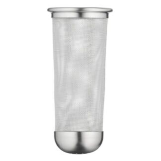 WMF Ситечко для чайника SmarTea WMF на 1,50 л