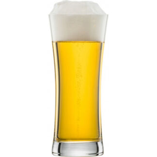 Schott Zwiesel Бокал для пива 678 мл Beer Basic Schott Zwiesel