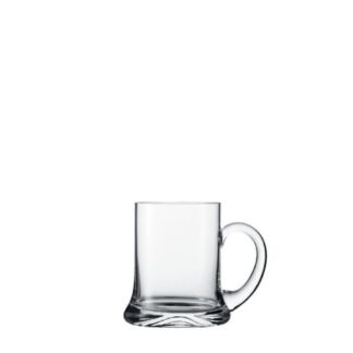 Spiegelau Пивная кружка 300 мл Beer Mug Beer Glasses Spiegelau