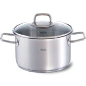 Fissler Кастрюля 16 см Viseo Fissler фото 1