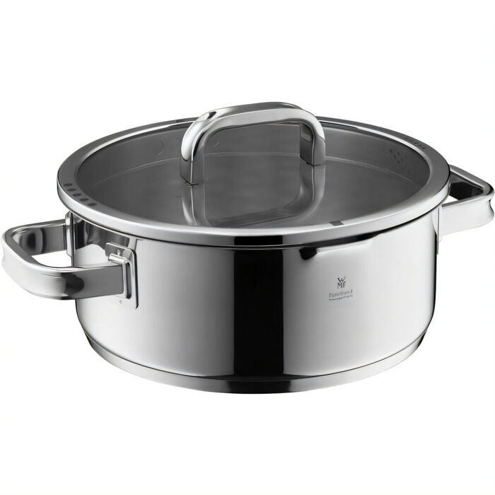 WMF Кастрюля 24 см Function 4 WMF фото 1