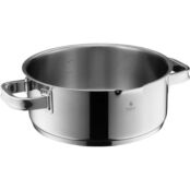 WMF Кастрюля 24 см Function 4 WMF фото 2