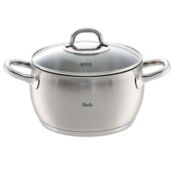 Fissler Кастрюля 16 см Valea Fissler фото 1