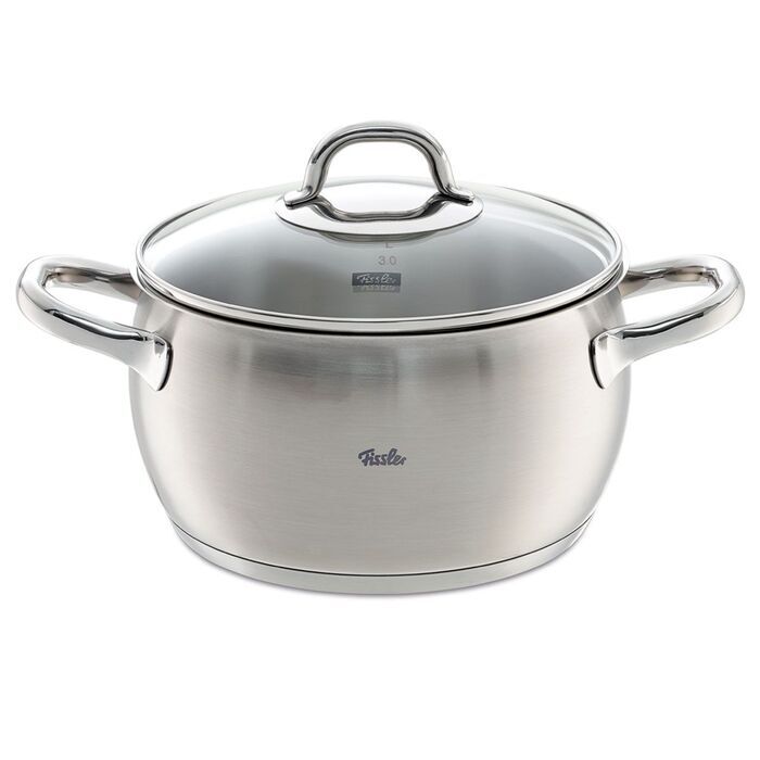 Fissler Кастрюля 16 см Valea Fissler фото 1