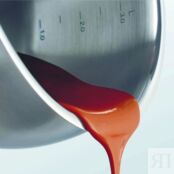 Fissler Кастрюля 16 см Valea Fissler фото 2
