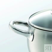 Fissler Кастрюля 16 см Valea Fissler фото 3