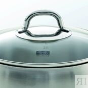 Fissler Кастрюля 16 см Valea Fissler фото 5