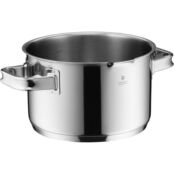 WMF Кастрюля 20 см, глубокая Function 4 WMF фото 2