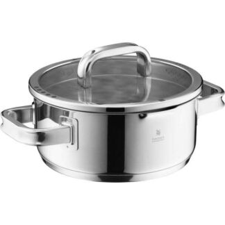 WMF Кастрюля 20 см Function 4 WMF