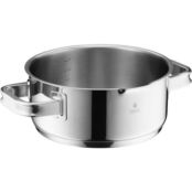 WMF Кастрюля 20 см Function 4 WMF фото 2