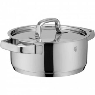 WMF Кастрюля низкая 20 см, Compact Plus WMF