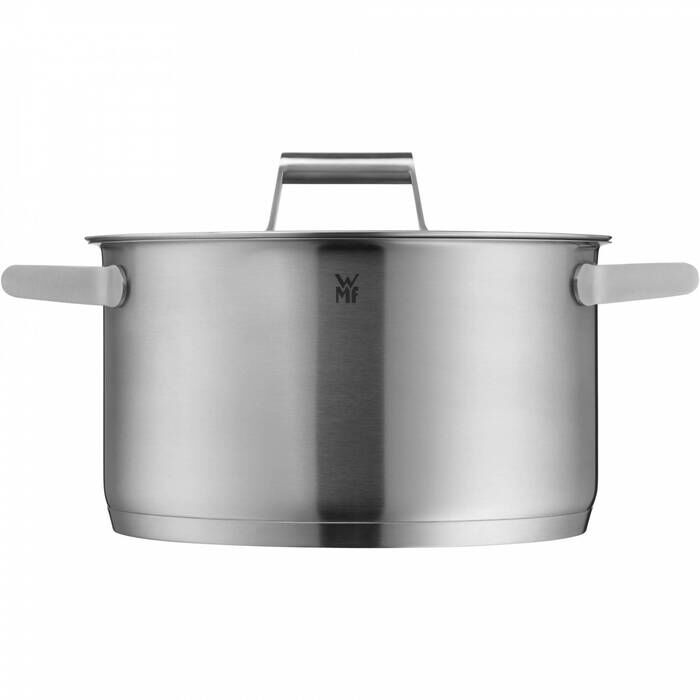 WMF Кастрюля 24 см, Comfort Line WMF фото 1