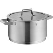 WMF Кастрюля 24 см, Comfort Line WMF фото 2