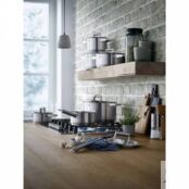 WMF Кастрюля 24 см, Comfort Line WMF фото 3