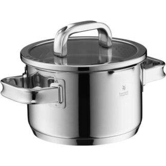 WMF Кастрюля 16 см Function 4 WMF