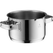 WMF Кастрюля 16 см Function 4 WMF фото 2