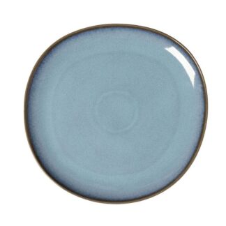 Villeroy & Boch Блюдо сервировочное Ø 32 см Glace Lave Villeroy & Boch