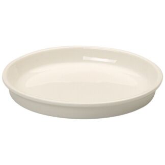 Villeroy & Boch Блюдо сервировочное 17 см Clever Cooking Villeroy & Boch