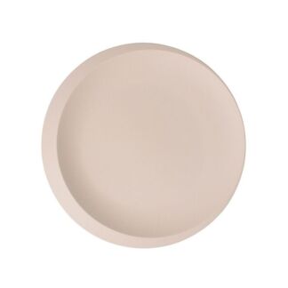 Villeroy & Boch Блюдо сервировочное 37 см Beige NewMoon Villeroy & Boch