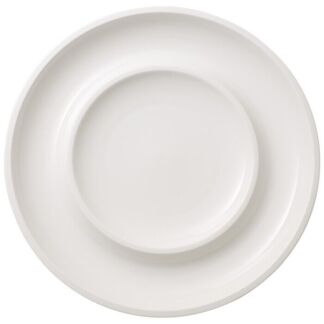Villeroy & Boch Блюдо сервировочное, 37 см Artesano Original Villeroy & Boc