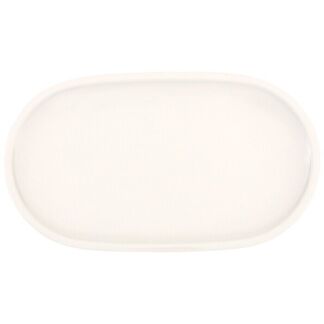 Villeroy & Boch Блюдо для гарнира 28 х 16 см Artesano Original Villeroy & B