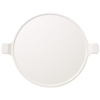 Villeroy & Boch Блюдо сервировочное, 42 см Artesano Original Villeroy & Boc