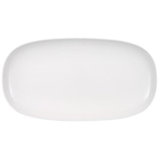 Villeroy & Boch Сервировочное блюдо 50 х 27 см Urban Nature Villeroy & Boch