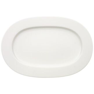 Villeroy & Boch Блюдо овальное 41 см Royal Villeroy & Boch
