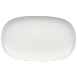 Villeroy & Boch Сервировочное блюдо 42 x 25,5 см Urban Nature Villeroy & Bo