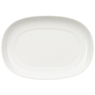 Villeroy & Boch Блюдо для гарнира 20 см Royal Villeroy & Boch