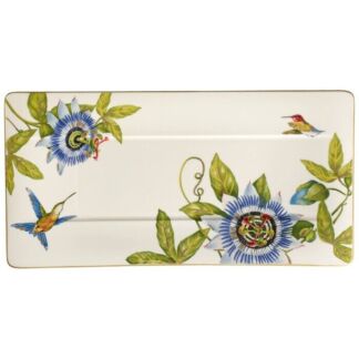 Villeroy & Boch Сервировочная тарелка 44 х 23 см Amazonia Villeroy & Boch