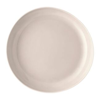 Rosenthal Блюдо глубокое 33 см Soft Shell Junto Rosenthal