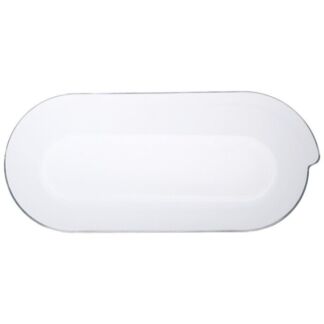 Villeroy & Boch Блюдо для сервировки 38 см NewWave Glas Villeroy & Boch
