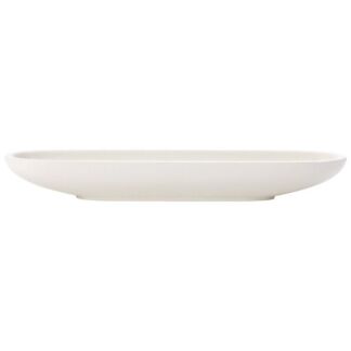 Villeroy & Boch Блюдо для оливок 28 х 8 см Artesano Original Villeroy & Boc