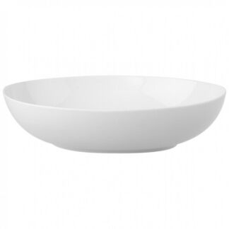 Villeroy & Boch Блюдо для сервировки 32 см New Cottage Basic Villeroy & Boc