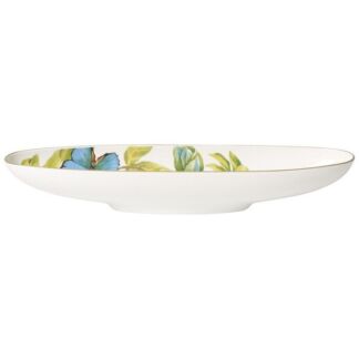 Villeroy & Boch Блюдо для сервировки овальное 29 х 7 см Amazonia Villeroy &