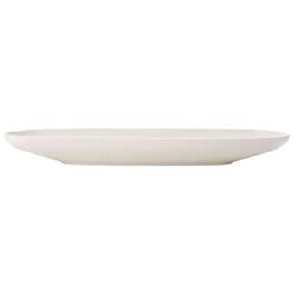 Villeroy & Boch Блюдо для фруктов 55 х 17 см Artesano Original Villeroy & B