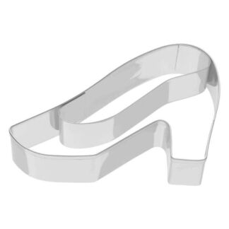 Kaiser Форма для печенья в форме туфельки All Season Cookie Cutters Kaiser