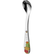 WMF Ложка детская 17,5 см WMF фото 1