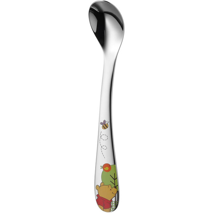 WMF Ложка детская 17,5 см WMF фото 1