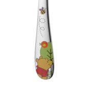 WMF Ложка детская 17,5 см WMF фото 2
