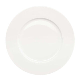 ASA-Selection Тарелка десертная 24 см A Table ASA-Selection