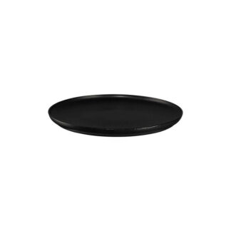 ASA-Selection Тарелка десертная 21 см Kuro Coppa ASA-Selection
